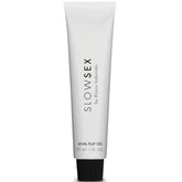 BIJOUX - SLOW SEX ANAL STIMULATION GEL 30 ML